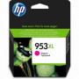 Cartouche d'encre originale HP 953XL Magenta 56,99 €