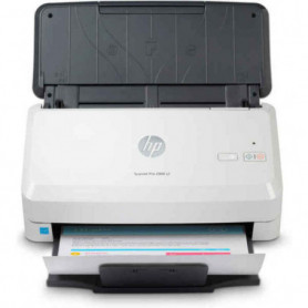Scanner HP Scanjet PRO 2000 600 DPI 499,99 €