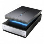 Scanner Epson V850 PRO 6400 PPP 1 249,99 €
