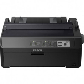 Imprimante Matricielle Epson LQ-590IIN MATRIX 1 029,99 €