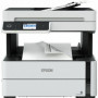 Imprimante Multifonction Epson C11CG93402 Wi-Fi Blanc 739,99 €