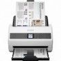 Scanner Epson WORKFORCE DS-870 879,99 €