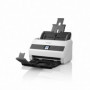 Scanner Epson WORKFORCE DS-870 879,99 €