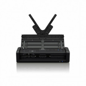 Scanner Epson WorkForce DS-360W 419,99 €