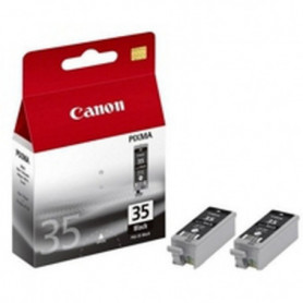 Cartouche d'encre originale Canon 35 32,99 €