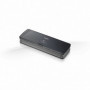 Scanner Canon P-215II 600DPI 369,99 €