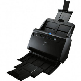 Scanner Canon DR-C230 599,99 €
