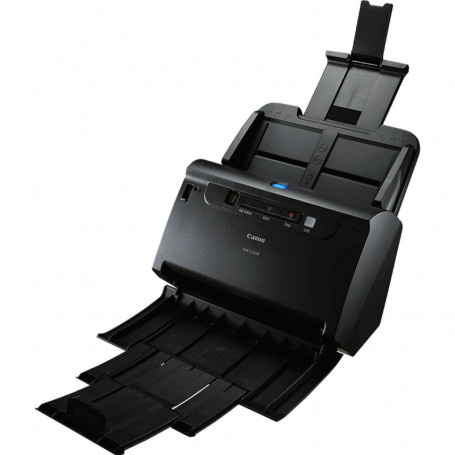 Scanner Canon DR-C230 529,99 €