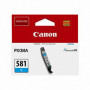 Cartouche d'encre originale Canon 2103C001       5,6 ml 23,99 €