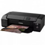 Imprimante Canon 4278C009AA 909,99 €