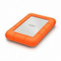 Disque Dur Externe Seagate LAC9000633      4 TB Orange 219,99 €