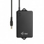 Chargeur portable i-Tec CHARGER96WD 77,99 €