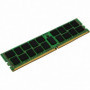 Mémoire RAM Kingston KTD-PE426/32G    32 GB DDR4 169,99 €