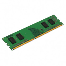 Mémoire RAM Kingston KVR32N22S6/4 DDR4 4 GB 39,99 €
