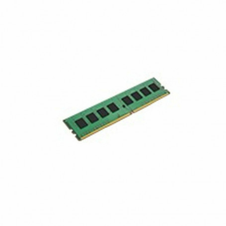 Processeur Kingston KVR32N22S8/16 16GB 3200 MHz 69,99 €