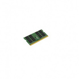 Mémoire RAM Kingston KCP432SD8/32 32 GB 3200 MHz 32 GB DDR4 129,99 €