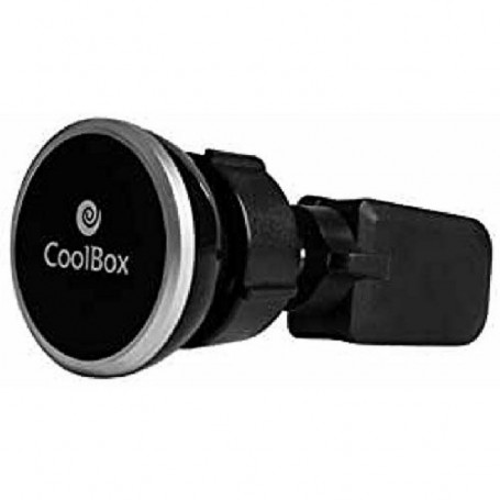 Support de Téléphone pour Voiture CoolBox COO-PZ04 16,99 €