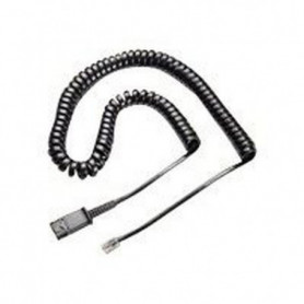 Adaptateur Poly 38340-01 25,99 €