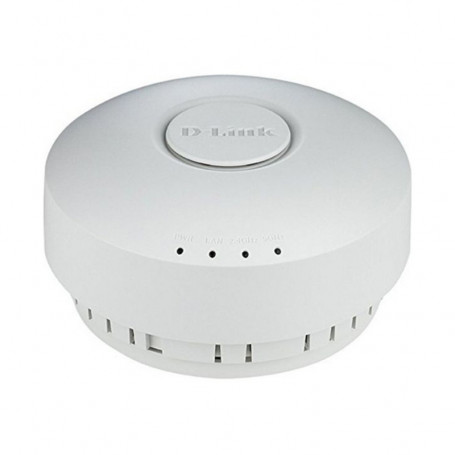 Point d'Accès D-Link DWL-6610AP      5 GHz 249,99 €