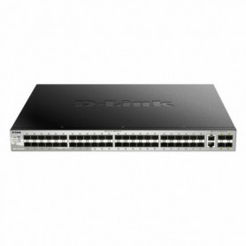 Switch D-Link DGS-3130-54S/SI 1 819,99 €