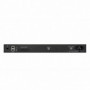 Switch D-Link DGS-3130-54S/SI 1 819,99 €