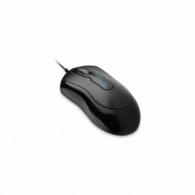 Souris Kensington K72356EU       Noir 24,99 €