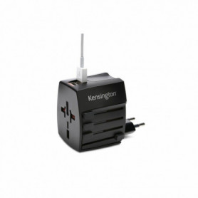 Adaptateur Bluetooth Kensington K33998WW 2.4A 5V 64,99 €