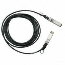 Câble Réseau SFP+ CISCO SFP-H10GB-CU1M- 99,99 €