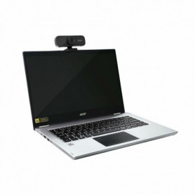 Webcam Acer GP.OTH11.02M 59,99 €
