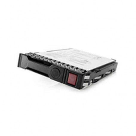 Disque dur HPE 801882-B21 1 TB 7200 rpm 3,5" 399,99 €