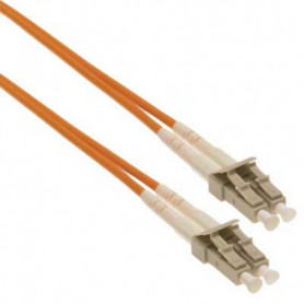 Câble à fibre optique HPE QK733A        (2 m) 139,99 €