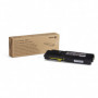 Toner Xerox 106R02231      Jaune 289,99 €