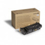 Toner Xerox 106R03620      Noir 399,99 €