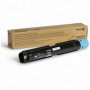 Toner Xerox 106R03740      Cyan 349,99 €