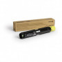 Toner Xerox 106R03738      Jaune 349,99 €