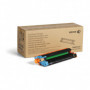 Toner Xerox 108R01481      Cyan 99,99 €