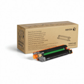 Cartouche d'encre originale Xerox 108R01488      Noir 119,99 €