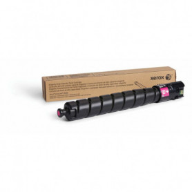 Toner Xerox 106R04051      Magenta 339,99 €