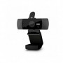 Webcam Urban Factory WHD30UF 84,99 €