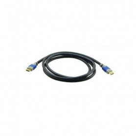 Câble HDMI Kramer Electronics 97-01114040 149,99 €