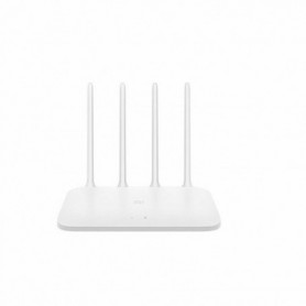 Router Xiaomi DVB4224GL Wi-Fi 1167 Mbps 59,99 €