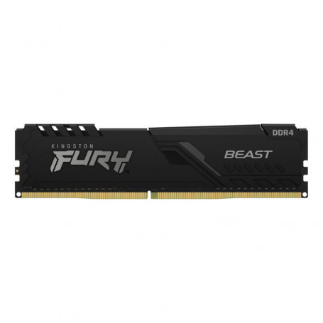 Mémoire RAM Kingston KF426C16BB/4 44,99 €