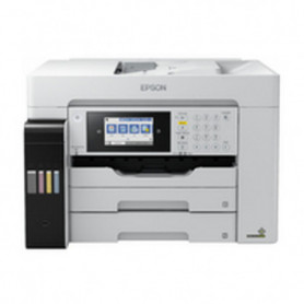 Imprimante Multifonction Epson C11CH71405 2 039,99 €