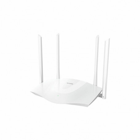 Router Tenda TX3 1775Mbps 119,99 €