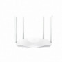 Router Tenda TX3 1775Mbps 119,99 €