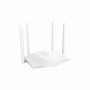 Router Tenda TX3 1775Mbps 119,99 €