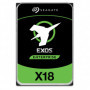 Disque dur Seagate EXOS X18 18 TB 439,99 €