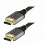 Câble HDMI Startech HDMM21V5M 62,99 €