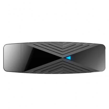 Router D-Link DWA-X1850 79,99 €