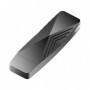 Router D-Link DWA-X1850 79,99 €